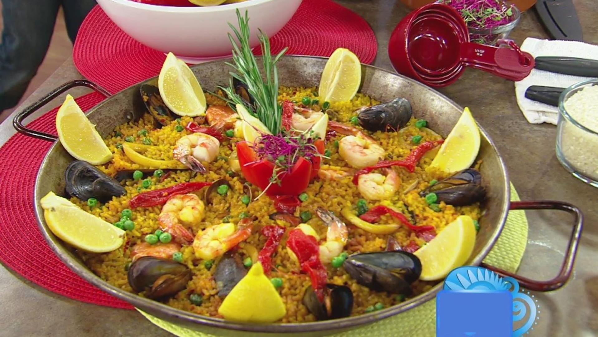Miraflores Аликанте Екстериор снимка