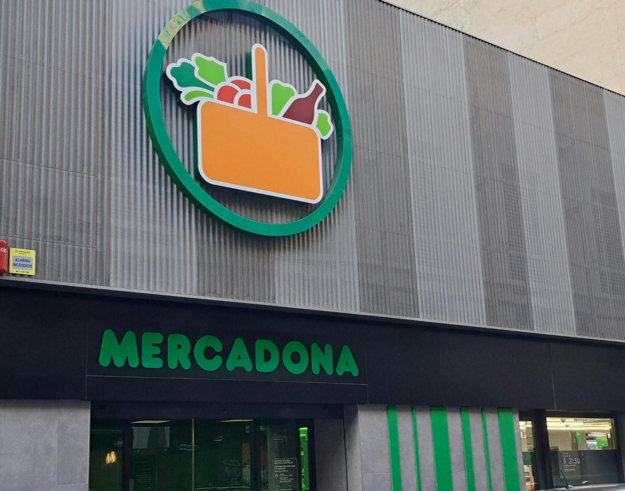 Miraflores Аликанте Екстериор снимка